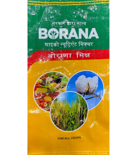 product-bg