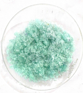 product-bg