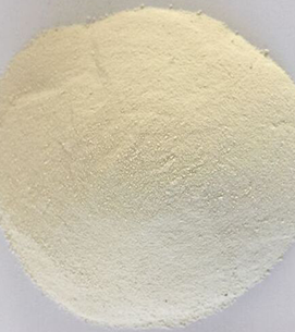 product-bg