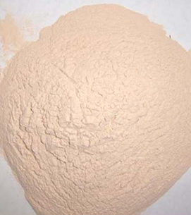 product-bg
