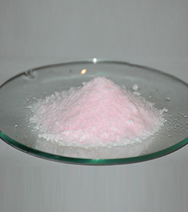 product-bg