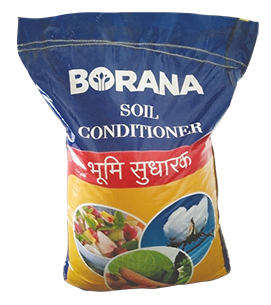 product-bg