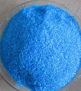 product-bg
