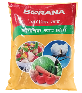 product-bg