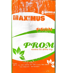 product-bg