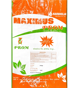 product-bg