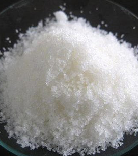 product-bg