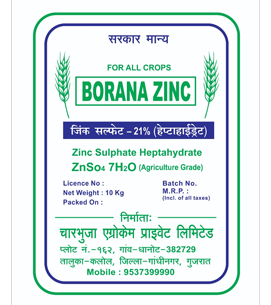 product-bg